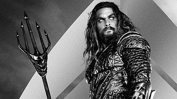 Jason Momoa, Celebrities, Aquaman, DC Comics HD wallpaper