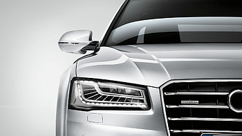 Audi A8, Luxury sedan, Cutting-edge technology, Elegance HD wallpaper