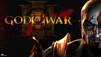 God of War 3, zeus, son, son of zeus, warrior HD wallpaper
