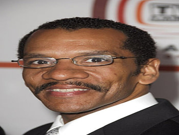 RALPH CARTER OF TV SERIES GOOD TIMES, action, tvshow, entertainment, usa HD wallpaper