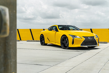 Lexus Lc 500 , lexus-lc-500, lexus, 2018-cars HD wallpaper