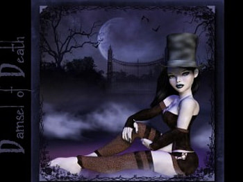 fantasy, woman HD wallpaper