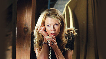 Kim Basinger, Movies anywhere, Thrilling performances, Celluloid magic HD wallpaper