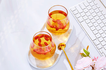 food, drink HD wallpaper