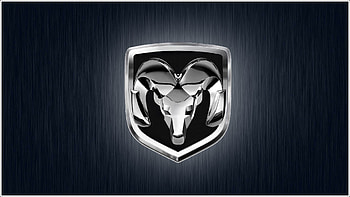 ... Dodge Ram . HD wallpaper