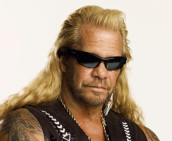 Dog jpg, bounty hunter, kool, attitude HD wallpaper