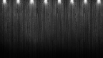 .wiki---dark---PIC- HD wallpaper