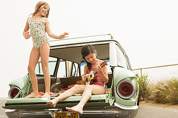 Little girl, childhood, blonde, 2 girls, car, fair, nice, adorable, bonny, sweet, Belle, Guitar, white, smile, Hair, girl, comely, sightly, pretty, face, lovely, pure, child, song, fun, graphy, cute, baby, , Nexus, beauty, play, kid, feet, Dancing, beautiful, people, little, love, sky, princess, dainty HD wallpaper