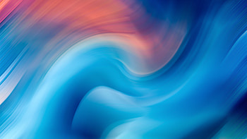 Abstract Painter Gradient , abstract, digital-art, gradient HD wallpaper