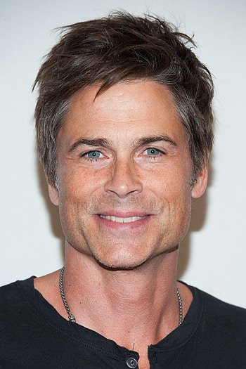 Rob Lowe, Profile , Database HD phone wallpaper