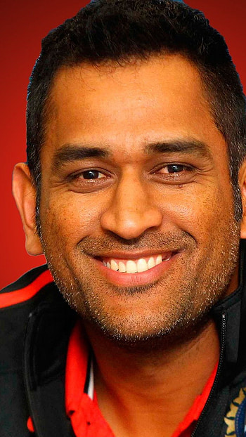 Ms Dhoni Ke, ms dhoni smile , ms dhoni, smile HD phone wallpaper