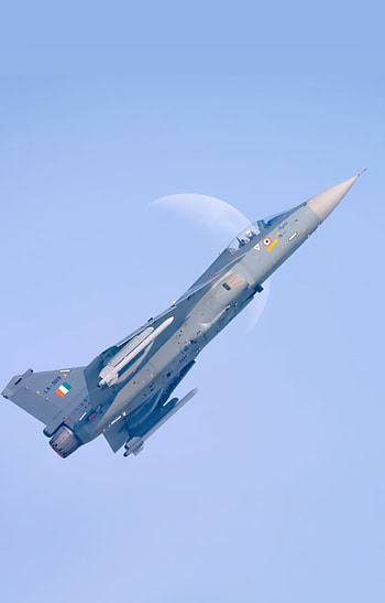 Airforce, sky, moon, aerospace_manufacturer, jet, 2022, planes HD phone wallpaper
