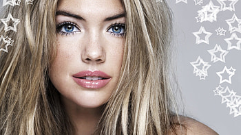 Kate Upton HD wallpaper
