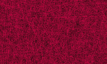 Abstract, Pink, Lines, Stripes, Streaks, Weave HD wallpaper