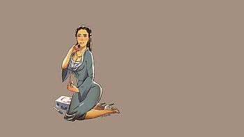 pinup Models, Game Of Thrones, Talisa / and Mobile Backgrounds HD wallpaper