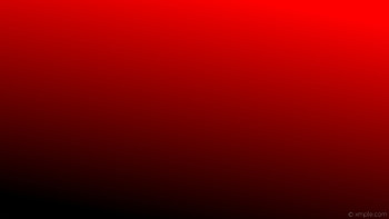 black red gradient linear HD wallpaper