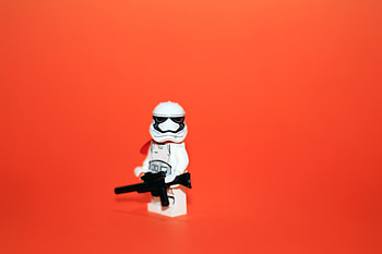 Storm Troopers, stormtrooper, star-wars, movies HD wallpaper