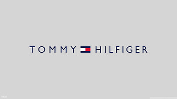 Tommy Hilfiger, Computer HD wallpaper