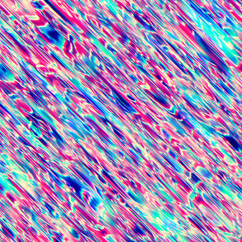 Bright, Ripples, Ripple, Texture, Textures, Wavy, Color, Coloured, Saturated HD phone wallpaper