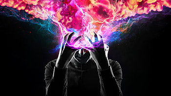 Legion : Get top quality Legion for your PC background HD wallpaper