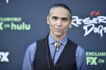 Dark Winds, Filming in Northern New Mexico, Albuquerque Journal HD wallpaper