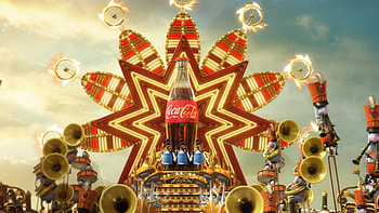 Coca Cola, thirst, cola, drink, Coca HD wallpaper