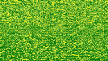 Texture, verde, pattern, green, yellow HD wallpaper