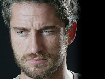 Gerard Butler, Gerard Butler, , Fanpop HD wallpaper