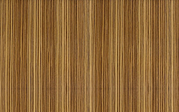 Wood, Tree, Texture, Textures, Stripes, Streaks, Style, Finishing, Trimming HD wallpaper