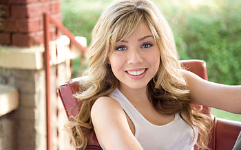 Jennette McCurdy, Movies, , Backgrounds HD wallpaper