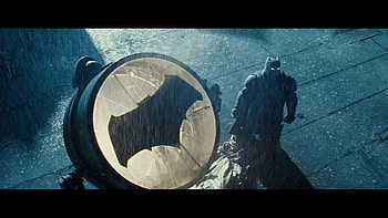 Batman Dark Knight Returns HD wallpaper
