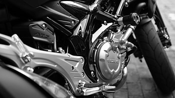 Suzuki, Motorcycles HD wallpaper