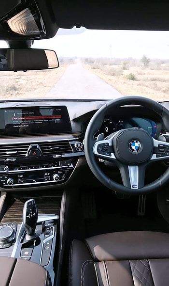 Bmw, automotive_design, steering, interior HD phone wallpaper