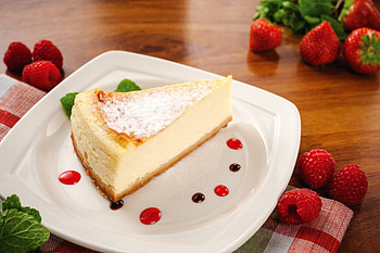 Cheesecake album, , Scrumptious delights, Captivating treats HD wallpaper