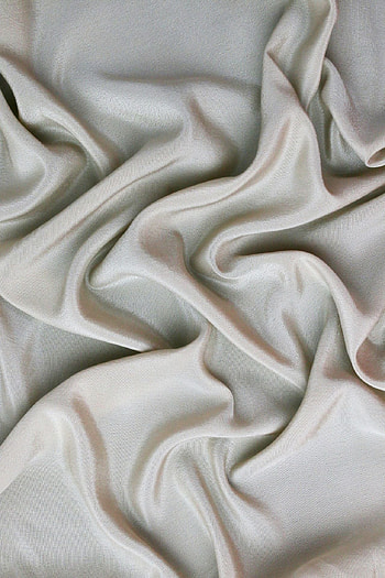 Sleek and refined, Dark satin, Minimalist style, Rich texture HD phone wallpaper