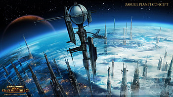 swtor fallen empire - Google-sÃ¸gning HD wallpaper
