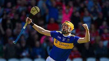 Hurling , Artist's collection, Stunning visuals, Custom artwork HD wallpaper