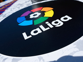 La Liga season preview, 2018/19, Predictions, Twedex blog HD wallpaper