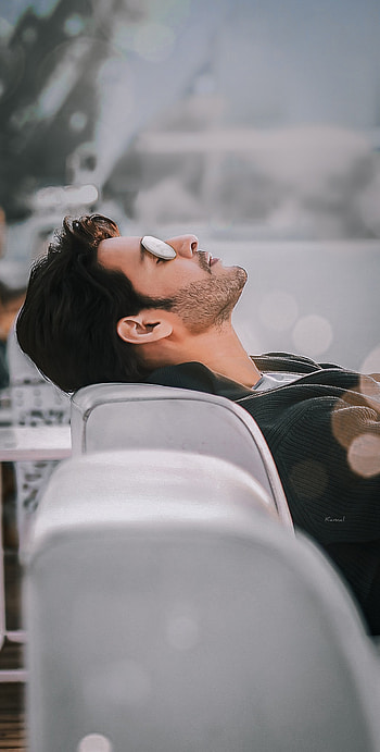 Mahesh babu, SarkaruVaariPaata, Mahesh_Babu HD phone wallpaper