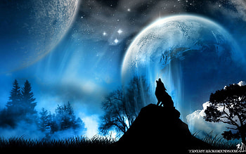 162 best Phantasie on Pinterest | Google search, Fantasy art and Fantasy landscape HD wallpaper