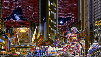 www.s.com/Music/Iron-Maiden/pages . HD wallpaper