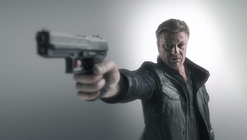 Legends (2022) movie HD wallpaper