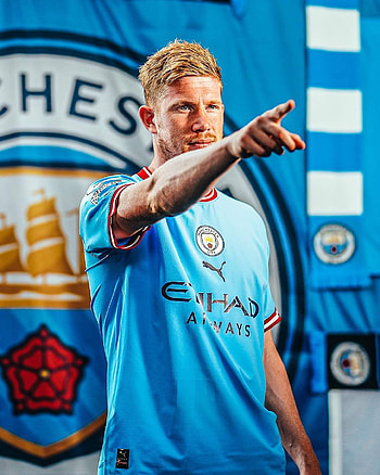 MANCHESTER CITY, product, sports_jersey HD phone wallpaper
