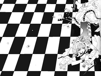 YEATAZI, princess, ai HD wallpaper
