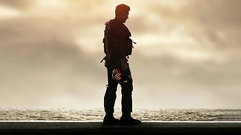 Top Gun Maverick , top-gun-maverick, movies, 2022-movies, tom-cruise HD wallpaper