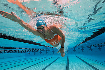 Health benefits of, Swimming sada el, Balad, Fitness and wellness HD wallpaper