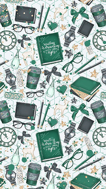 Cute book illustrations, Adorable characters, Whimsical stories, Delightful adventures HD phone wallpaper