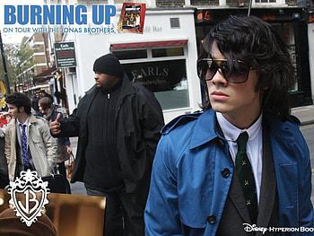 Joe Jonas, brothers, jonas, joe HD wallpaper