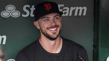 Kris Bryant, Colorado, Philadelphia, Trade HD wallpaper