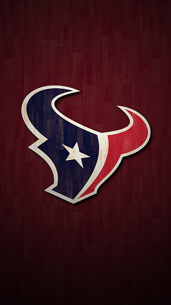 Houston Texans, 2022 , Pro sports, Team pride HD phone wallpaper